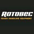 rotobec-logo